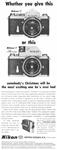 Nikon 1963 0.jpg